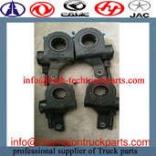 Dongfeng truck Adjustment arm 3501050ZC1 3501050ZC1